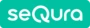 SeQura