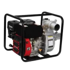 Motobomba MRX-80 4T 3″ 6.5 Hp - Motobomba MRX-80 4T 3″ 6.5 Hp