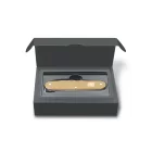 Canivete Multiusos Victorinox Classic 58mm - Canivete Multiusos Victorinox Classic 58mm