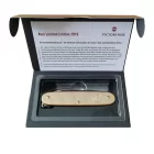 Canivete Multiusos Victorinox Classic 58mm - Canivete Multiusos Victorinox Classic 58mm