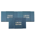 Canivete Multiusos Victorinox Classic 58mm - Canivete Multiusos Victorinox Classic 58mm