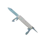 Canivete Multiusos Victorinox Classic 58mm - Canivete Multiusos Victorinox Classic 58mm