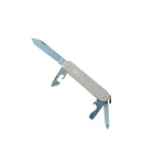 Canivete Multiusos Victorinox Classic 58mm - Canivete Multiusos Victorinox Classic 58mm