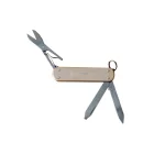 Canivete Multiusos Victorinox Classic 58mm - Canivete Multiusos Victorinox Classic 58mm