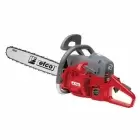 Motosserra EFCO 4.7HP 62cc - Motosserra EFCO 4.7HP 62cc