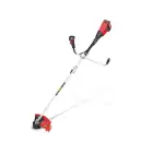 Roçadora a Bateria HCT 1440