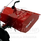 Motocultivador Donker’s MT709 Loncin Diesel AE - Motocultivador Donker’s R709 Loncin Diesel AE