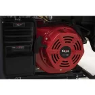 Gerador a Gasolina Katto 8500E 7.5Kva  - Gerador a Gasolina Katto 8500E 7.5Kva 