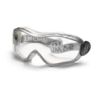 Óculos de Proteção Husqvarna Goggles - Óculos de Proteção Husqvarna Goggles