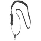 Arnês diagonal simples Husqvarna - Arnês diagonal simples Husqvarna