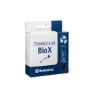 Fio de Nylon BIOX 15M - Fio de Nylon BIOX 15M 2.4MM