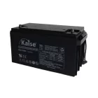 Bateria Gel 12V 80Ah Kaise - Bateria Gel 12V 80Ah Kaise