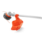 Roçadora Bateria Husqvarna 535iRXT - Roçadora Bateria Husqvarna 535iRXT