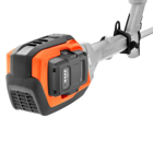 Roçadora Bateria Husqvarna 535iRXT - Roçadora Bateria Husqvarna 535iRXT