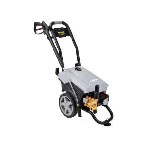 Lavadora Alta Pressão Lavor Bolt 150Bar - Lavadora Alta Pressão Lavor Bolt 170Bar