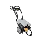 Lavadora Alta Pressão Lavor Bolt 150Bar - Lavadora Alta Pressão Lavor Bolt 170Bar