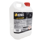 Limpa Motores Benza 5L - Limpa Motores Benza 5L