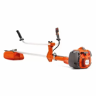 Roçadora Profissional Husqvarna 545RXT Autotune - Roçadora Profissional Husqvarna 545RXT Autotune