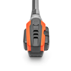 Roçadora a Bateria Husqvarna 525 iRXT 36V - Roçadora a Bateria Husqvarna 525 iRXT 36V