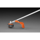 Roçadora a Bateria Husqvarna 525 iRXT 36V - Roçadora a Bateria Husqvarna 525 iRXT 36V