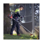 Roçadora a Bateria Husqvarna 525 iRXT 36V - Roçadora a Bateria Husqvarna 525 iRXT 36V