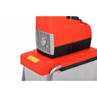 Biotriturador Elétrico HECHT 6285 XL