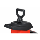 Biotriturador Elétrico HECHT 6285 XL