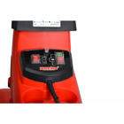 Biotriturador Elétrico HECHT 6285 XL