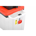 Biotriturador Elétrico HECHT 6285 XL