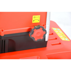 Biotriturador Elétrico HECHT 6285 XL