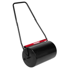 Rolo de Jardim Hecht 501 50L - Rolo de Jardim Hecht 501 50L