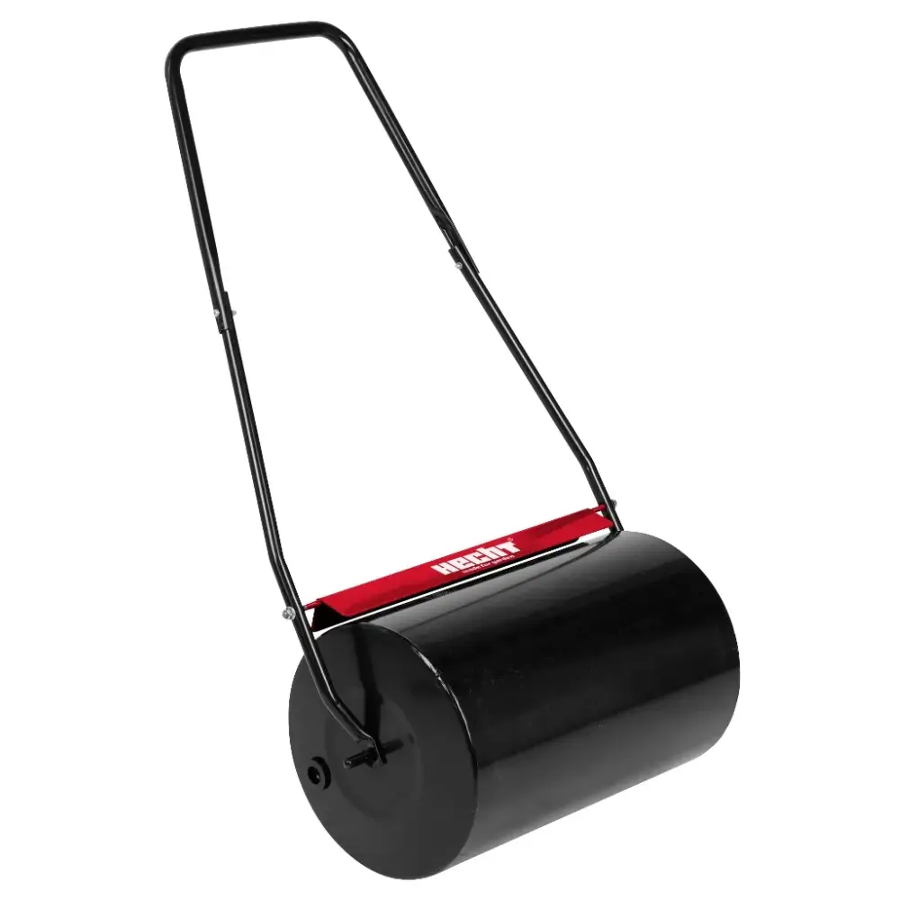 Rolo de Jardim Hecht 501 50L - Rolo de Jardim Hecht 501 50L