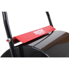 Rolo de Jardim Hecht 501 50L - Rolo de Jardim Hecht 501 50L