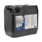 Óleo de 2 tempos Husqvarna LS+ 10L - Bernardinos, Aquela Máquina