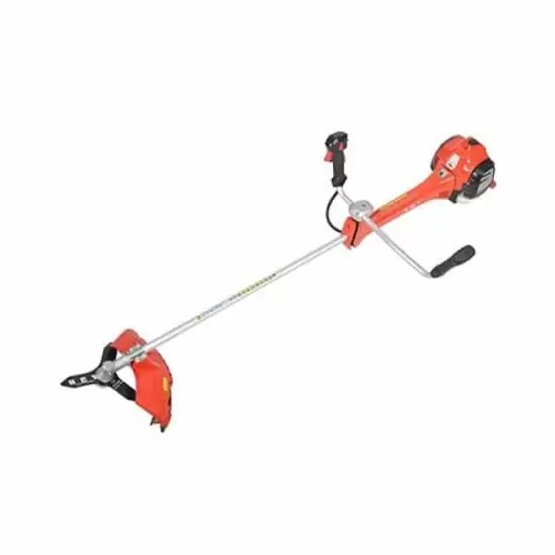 Roçadora HCT BC 150 - Roçadora HCT BC 150