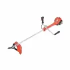 Roçadora HCT BC 150 - Roçadora HCT BC 150