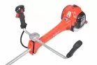 Roçadora HCT BC 150 - Roçadora HCT BC 150