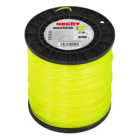 Bobine de Nylon Circular Ø3mm  - Bobine de Nylon 60m – Ø3mm Circular