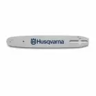 Guia Barra de Motosserra Husqvarna 16” 3/8 1.3mm - Bernardinos, Aquela Máquina