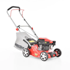 Corta-Relva Gasolina Hecht 540 3.5HP - Corta-Relva Gasolina Hecht 540 3.5HP