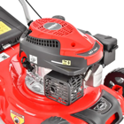 Corta-Relva Gasolina Hecht 540 3.5HP - Corta-Relva Gasolina Hecht 540 3.5HP