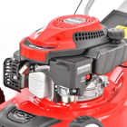 Corta-Relva Gasolina Hecht 540 3.5HP - Corta-Relva Gasolina Hecht 540 3.5HP