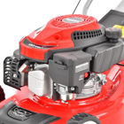 Corta-Relva Gasolina Hecht 540 3.5HP - Corta-Relva Gasolina Hecht 540 3.5HP