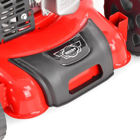 Corta-Relva Gasolina Hecht 540 3.5HP - Corta-Relva Gasolina Hecht 540 3.5HP