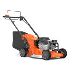 Corta-Relva Husqvarna LC 551VBP - Corta Relva Husqvarna LC 551VBP