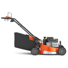 Corta-Relva Husqvarna LC 551VBP - Corta Relva Husqvarna LC 551VBP