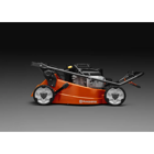 Corta-Relva Husqvarna LC 551VBP - Corta Relva Husqvarna LC 551VBP