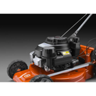 Corta-Relva Husqvarna LC 551VBP - Corta Relva Husqvarna LC 551VBP