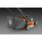 Corta-Relva Husqvarna LC 551VBP - Corta Relva Husqvarna LC 551VBP