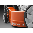 Corta-Relva Husqvarna LC 551VBP - Corta Relva Husqvarna LC 551VBP